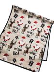 40x60cm Quick Dry Microfiber Dish Towel Kitchen Cleaning Cloth