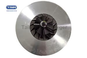 Quality K27 Turbocharger Cartridge 53279706522 0090961799 For Mercedes Benz Actros wholesale
