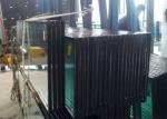 14.5mmAcoustic Noise Reduction Sound Reducing Glass Hermetically Sealed