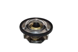 Quality Aftermarket 700P 4HE1 ISUZU Thermostat 85~C 8973007871 High Performance wholesale