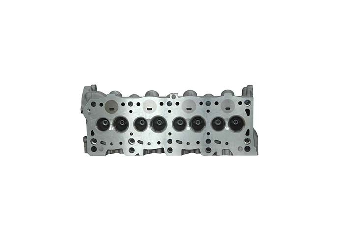 CYLINDER HEAD For RF R2- 908750 AMC - OR2TF10100, OR2TF10100B, R2Y410100A