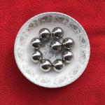 SS 201 Stainless Steel Balls Slingshot Ammo Balls For Switches Motorcycle