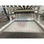 380V Voltage Commercial Sugar Cube Machine Small Sugar Processing Equipment