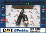 Diesel Common Rail Fuel Injector 229-5919 356-1367 356-1373 359-4050 10R-0956