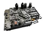 Mercedes 722.6 5 Speed Auto Transmission valve body and Conductor Plate