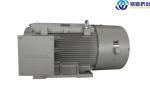 PET PLA PP PS Multilayer Sheet Co-Extrusion Line Twin Screw Sheet Extruder