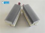 Peltier Water Cooler Thermoelectric Liquid To Air Cooling Unit