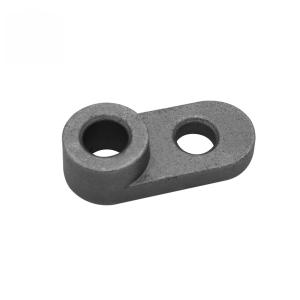 Quality 0.7mm Construction Machinery Parts of ASTM Alloy Steel Links wholesale