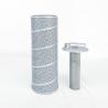 Buy cheap 60101256 Hydraulic Oil Filter Element For RP9256 P0-CO-01-01031 from wholesalers