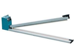 Quality KOBOTECH KBP-600F~900F Hand sealer wholesale