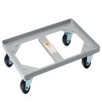RK Bakeware China Foodservice NSF Aluminum Sheet Bun Pan Rack Bakery Baking Tray