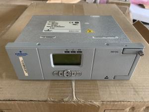 China Emerson Telecom Power Supply Monitoring Module M810G on sale