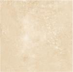 60*60cm Durable Stone Look Porcelain Tile Manufacturer Direwcty Sale Thickness 9