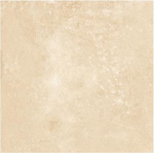 Quality 60*60cm Durable Stone Look Porcelain Tile Manufacturer Direwcty Sale Thickness 9.5mm Ceramics Floor Tile For Indoor wholesale