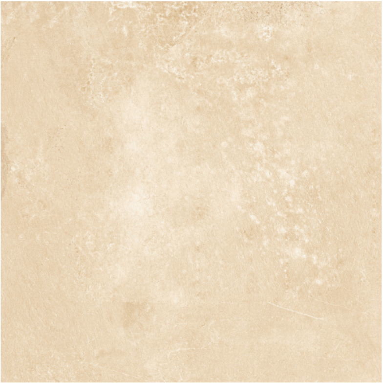 60*60cm Durable Stone Look Porcelain Tile Manufacturer Direwcty Sale Thickness 9.5mm Ceramics Floor Tile For Indoor