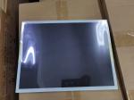 XGA 85PPI 1024x768 Lcd Display Panel 450cd/M2 TIANMA TM150TDSG71