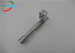 Smt Machine Parts JUKI 1080 2080 3020 IC Z Slide Bracket 40078034