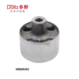 Quality MB809262 wholesale