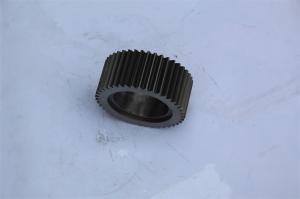 Quality Travel Gearbox 2nd Planetary Gear Planetary Gear Parts ZX160 0796002 Spare Part wholesale