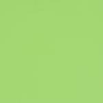 0.5mm High Gloss PVC Decorative Laminate Sheet For Kitchen Furniture