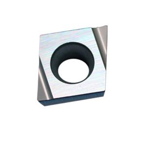 Quality Lathingling Steel Cermet Indexable Inserts Non Coating wholesale