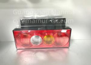Quality Taillight Truck Auto Part For JMC 1031 1032 1041 1043 1051 1061 377320002 wholesale