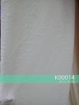 83" Wide Jacquard Mattress Fabric