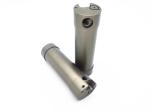 External Grinding Pneumatic Hand Tools Hard Anodizing Surface High Flatness