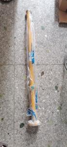 Quality Liugong 08D2111 Breaker steel pipe straight for Excavator wholesale