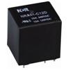 Quality Automotive Relay wholesale