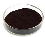 Black Rice Extract Cyanidin-3-glucosides (C3G) 40%