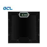 Commercial P8 HD TV Big Outdoor Fixed LED Display Outdoor LED Panel Seamless