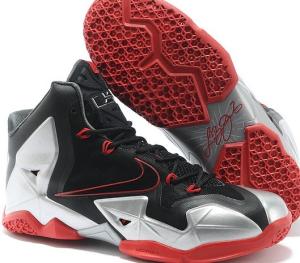 Quality newest basketball sports shoes wholesale