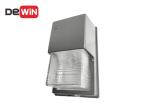 Die Casting ASTM ADC12 0.02mm Led Aluminum Housing