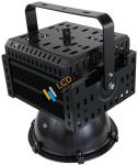 240VAC Industrial LED Flood Lights