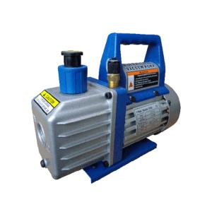 Quality 226L/Min 8CFM 3/4Hp 1 Stage Air Operated Vacuum Pump wholesale