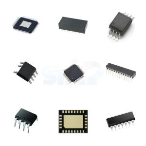 Quality 2SK2415-Z-E1-AZ wholesale