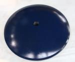 Plough and Harrow Disc Blades