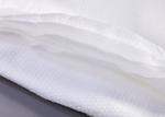 40gsm Industrial Spunlace Nonwoven Fabrics