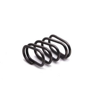 Quality JIS Standard 0.3mm Flat Compression Spring wholesale