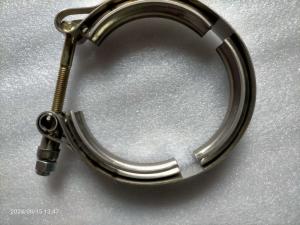 Quality 4W-9160 Clamp CAAT E349D Excavator Parts 4W9160 Clamp wholesale