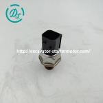 21880678 Excavator Spare Parts Pressure Sensor Volvo Penta TAD870VE