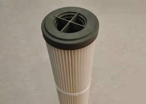 Quality Oil Repellent Moistureproof Air Purifier Dust Collector wholesale