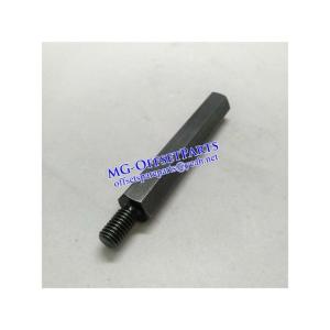 Quality HD STUD BOLT, 63.421.016, HD NEW PARTS wholesale