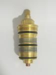 NSF Thermostatic Valve Cartridge 500000 Times Ceramic Disc Cartridge