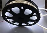 6500K Flexible LED Neon Rope Light With 2835 SMD LED ROHS Approved