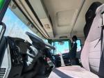 Shacman Dump Truck 6x4 25 Ton Tipper Dump Truck For Sale
