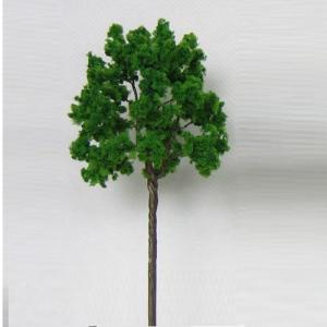 Quality wire fake trees,model trees,miniature artificial trees,landscape trees,1:200fake trees wholesale