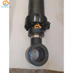 516-5827 5165827 CA5165827 Boom Hydraulic Cylinder Assy for CAT 330 320