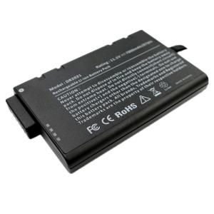Quality Medical Electronics 11.1V 7800mAh Custom Battery Pack wholesale